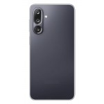 Full Body Housing For Samsung Galaxy M36 5g Black - Maxbhi Com