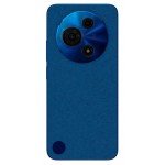 Full Body Housing For Tcl 605 Blue - Maxbhi Com