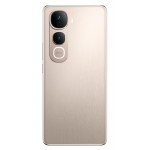 Full Body Housing For Vivo Y400 Pro 5g Gold - Maxbhi Com