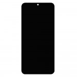 Lcd Screen For Samsung Galaxy M36 5g Replacement Display By - Maxbhi Com