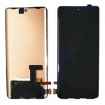 Lcd With Touch Screen For Vivo Y400 Pro 5g Gold By - Maxbhi Com