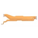 Main Board Flex Cable For Oppo A5 5g By - Maxbhi Com
