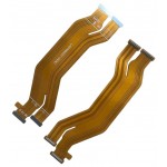 Main Board Flex Cable For Realme Gt 7 By - Maxbhi Com