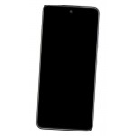 Proximity Light Sensor Flex Cable For Realme Narzo 80 Lite 5g By - Maxbhi Com
