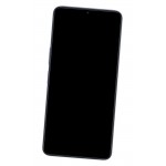Proximity Light Sensor Flex Cable For Vivo T4 Lite 5g By - Maxbhi Com