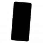 Lcd Connector For Vivo T4 Lite 5g By - Maxbhi Com