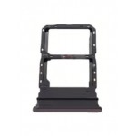 Sim Card Holder Tray For Vivo Y29 4g Brown - Maxbhi Com