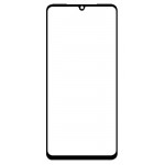Touch Screen Digitizer For Vivo T4 Lite 5g White By - Maxbhi Com