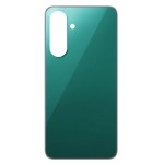 Back Panel Cover For Samsung Galaxy F56 5g Black - Maxbhi Com