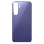Back Panel Cover For Samsung Galaxy F56 5g White - Maxbhi Com