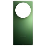Back Panel Cover For Vivo X Fold5 Green - Maxbhi Com