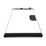 Battery For Oneplus Nord Ce 5 5g By - Maxbhi Com