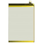 Battery For Realme C75x By - Maxbhi Com