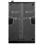 Battery For Realme Gt 7 By - Maxbhi Com