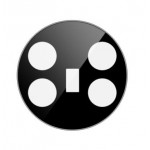 Camera Lens For Vivo X Fold5 Green By - Maxbhi Com