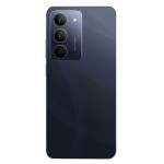 Full Body Housing For Realme C75x Black - Maxbhi Com
