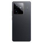 Full Body Housing For Realme Gt 7 Black - Maxbhi Com