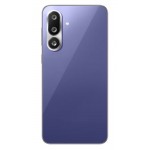 Full Body Housing For Samsung Galaxy F56 5g White - Maxbhi Com