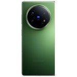 Full Body Housing For Vivo X Fold5 Green - Maxbhi Com