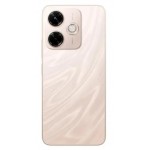 Full Body Housing For Xiaomi Redmi 13x Gold - Maxbhi Com