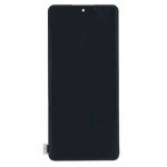 Lcd Screen For Realme Gt 7 Replacement Display By - Maxbhi Com