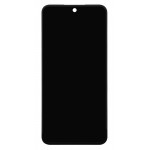 Lcd Screen For Samsung Galaxy F56 5g Replacement Display By - Maxbhi Com