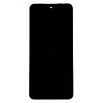 Lcd Screen For Xiaomi Redmi 13x Replacement Display By - Maxbhi Com