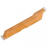 Main Board Flex Cable For Realme C75x By - Maxbhi Com
