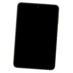 Proximity Light Sensor Flex Cable For Huawei Pura X By - Maxbhi Com