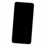 Power Button Flex Cable For Samsung Galaxy F56 5g On Off Flex Pcb By - Maxbhi Com