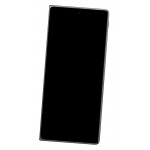 Proximity Light Sensor Flex Cable For Vivo X Fold5 By - Maxbhi Com