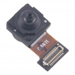 Replacement Front Camera For Samsung Galaxy F56 5g Selfie Camera By - Maxbhi Com