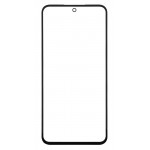 Replacement Front Glass For Samsung Galaxy F56 5g Green By - Maxbhi Com