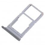 Sim Card Holder Tray For Realme 12 4g Green - Maxbhi Com