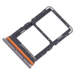 Sim Card Holder Tray For Xiaomi Mix Fold 4 Blue - Maxbhi Com