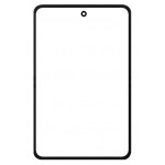 Touch Screen Digitizer For Huawei Pura X White By - Maxbhi Com