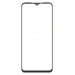 Touch Screen Digitizer For Itel A90 White By - Maxbhi Com