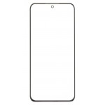 Touch Screen Digitizer For Realme C75x White By - Maxbhi Com