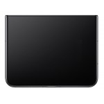 Back Panel Cover For Huawei Pura X Black - Maxbhi Com