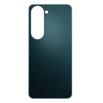 Back Panel Cover For Vivo Y29s Black - Maxbhi Com