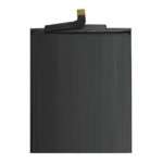 Battery For Xiaomi Poco F7 Ultra By - Maxbhi Com