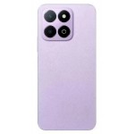 Full Body Housing For Honor Play9a 2024 Black - Maxbhi Com