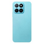 Full Body Housing For Honor Play9a 2024 White - Maxbhi Com