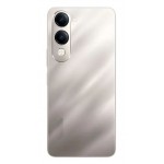 Full Body Housing For Vivo Y29s White - Maxbhi Com