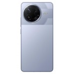 Full Body Housing For Xiaomi Poco F7 Pro Blue - Maxbhi Com