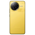 Full Body Housing For Xiaomi Poco F7 Ultra Yellow - Maxbhi Com