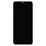 Lcd Screen For Honor Play9a 2024 Replacement Display By - Maxbhi Com