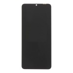 Lcd With Touch Screen For Vivo Y29s Green By - Maxbhi Com