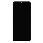 Lcd With Touch Screen For Vivo Y29s Green By - Maxbhi Com
