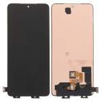 Lcd With Touch Screen For Xiaomi Poco F7 Ultra Yellow By - Maxbhi Com